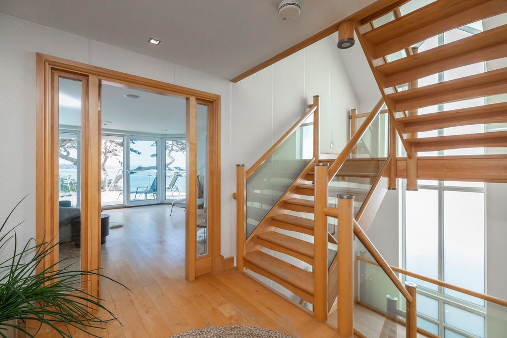 Additional image 35 of 5 bed detached house for saleElms Avenue, Lilliput BH14