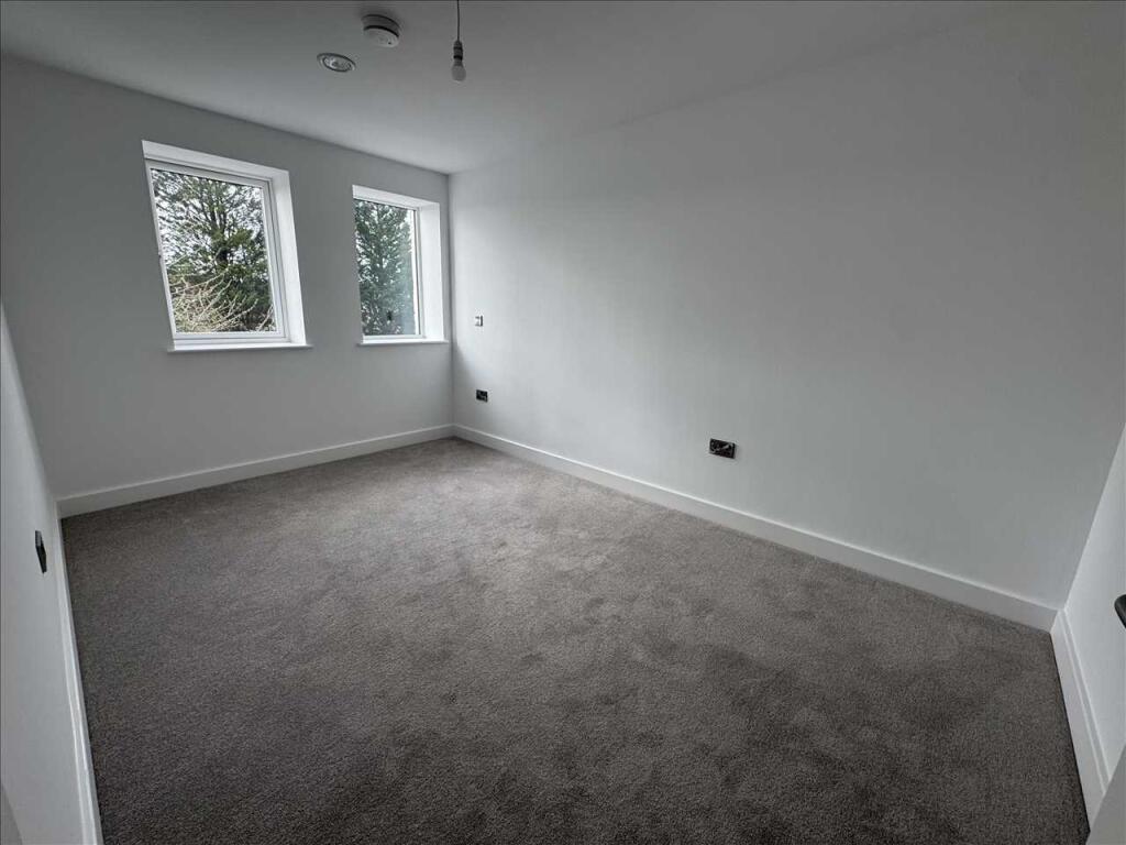 Additional image 6 of Ariel House, Birmingham