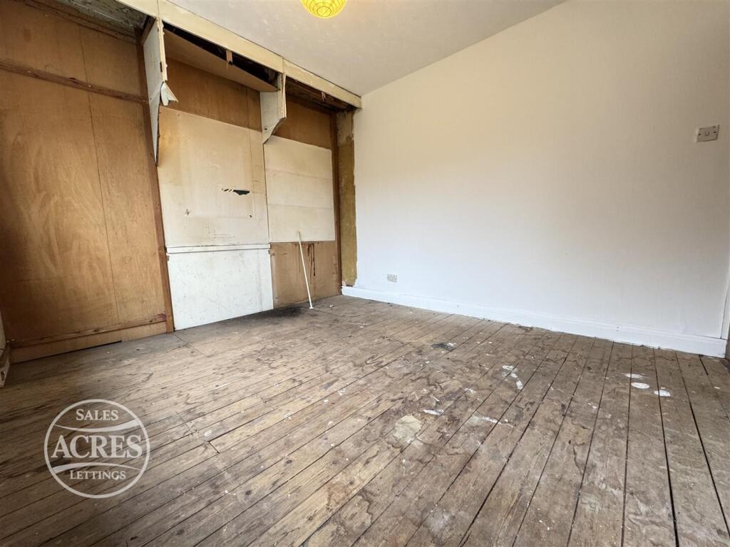 Additional image 22 of Scott Road, Great Barr, Birmingham