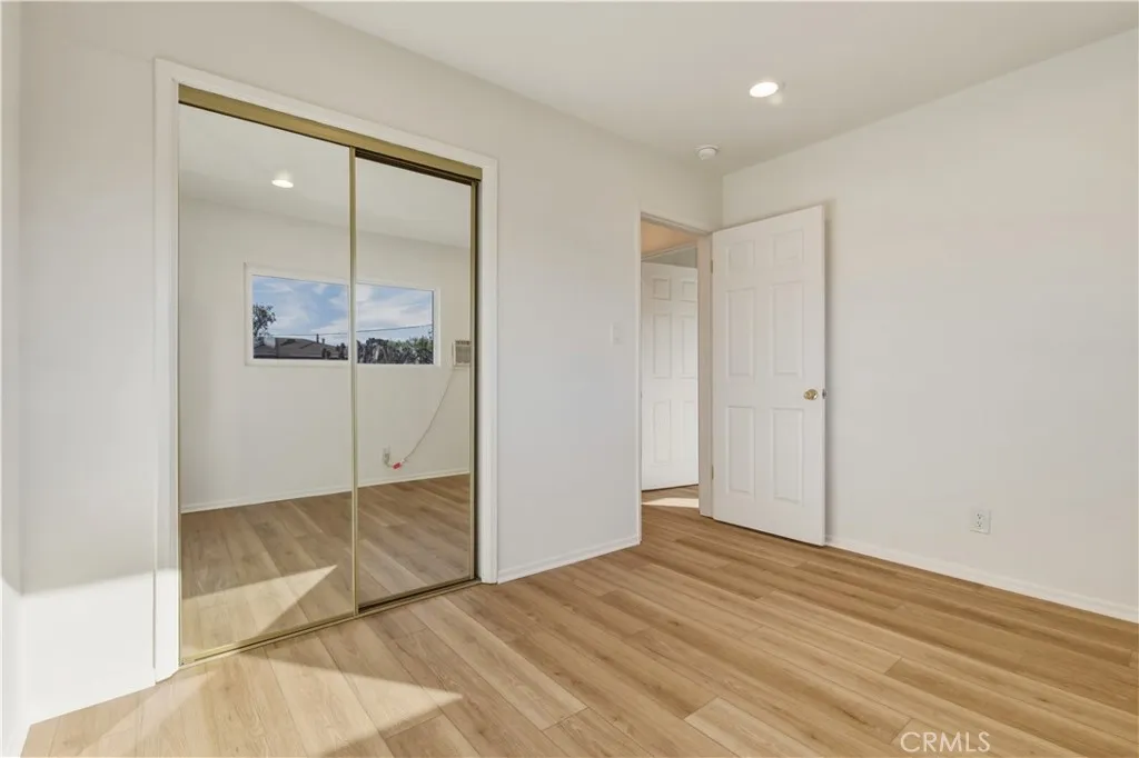 Additional image 24 of 22862 15th Street, Newhall, CA 91321