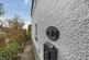 Additional image 26 of Wheatley Lane, Burton on Trent, DE15