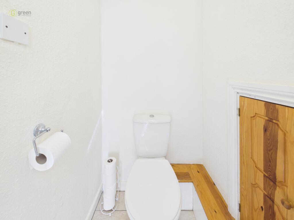 Additional image 25 of Mildenhall Road, Birmingham, B42