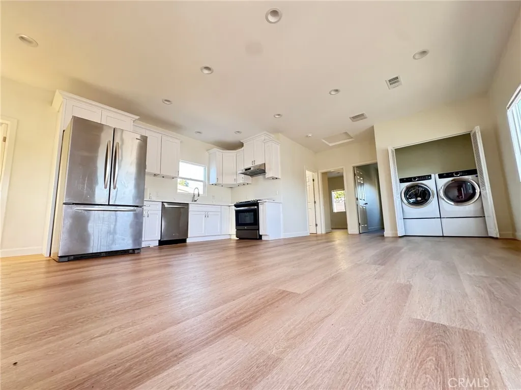 Additional image 2 of 6635 Vanguard Ave, Outside Area (Inside Ca), CA 92845