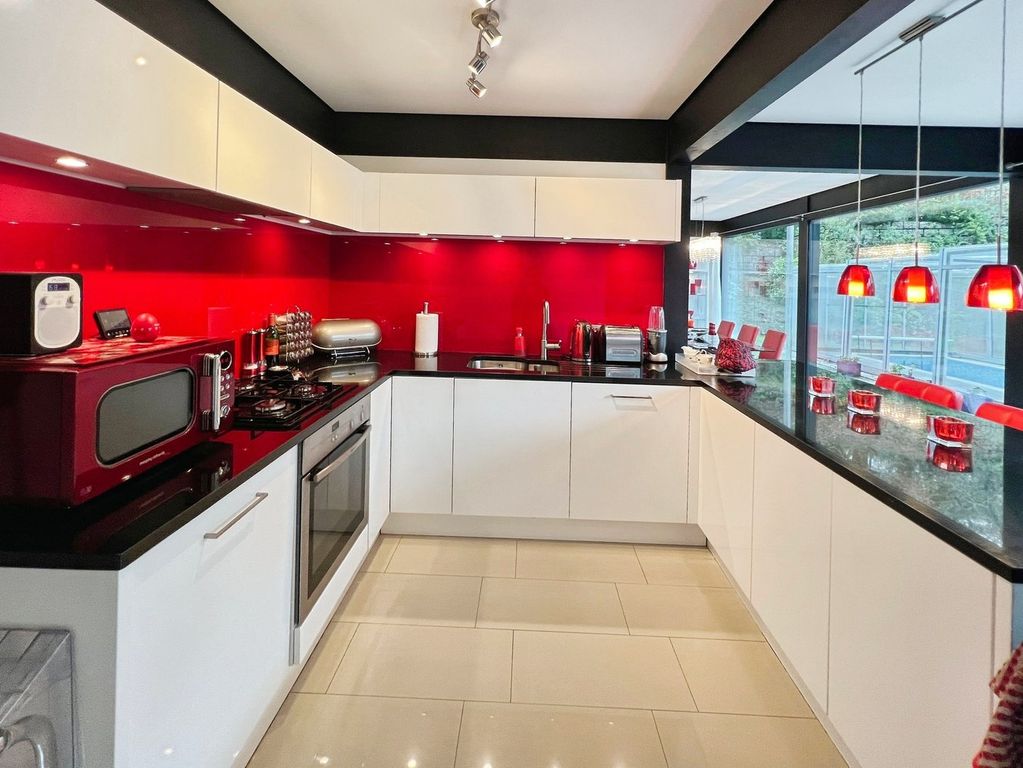 Additional image 4 of 3 bed detached house for saleForest Lodge Lane, Cwmavon, Port Talbot SA13