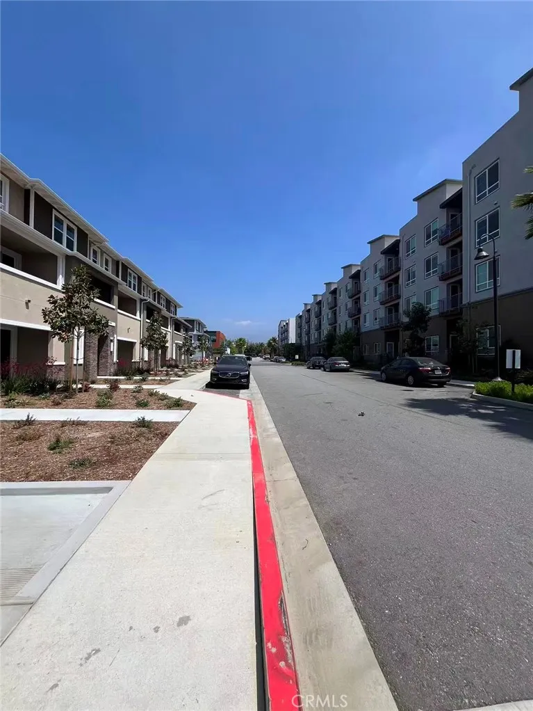 Additional image 22 of 2707 Erebus Ct, Pomona, CA 91767