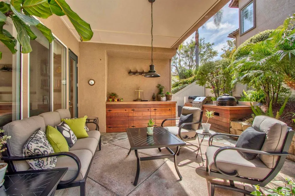 Additional image 3 of 1684 Robin Place, Carlsbad, CA 92011