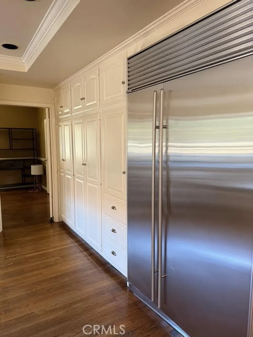 Additional image 6 of 991 Roxbury Rd, San Marino, CA 91108