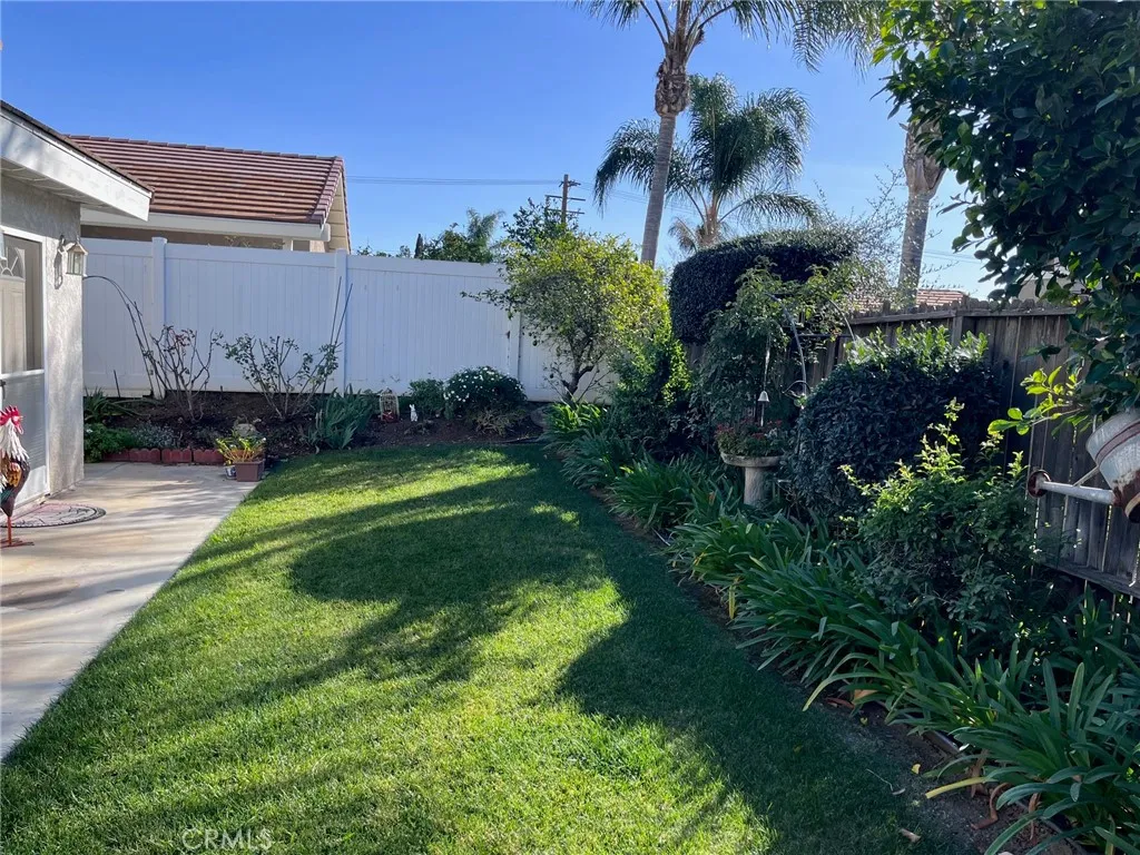 Additional image 30 of 17410 Marda Ave, Yorba Linda, CA 92886