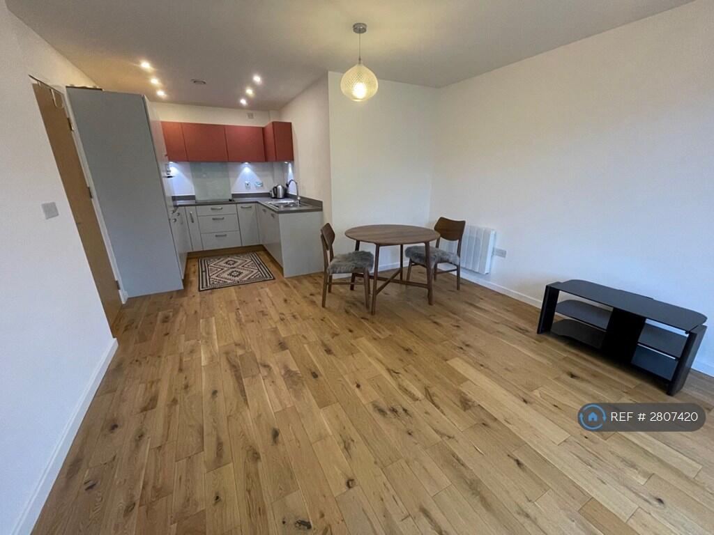 Additional image 18 of Bell Barn Road, Birmingham, B15