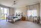 Additional image 14 of Chesle Close, Portishead, Bristol, Somerset, BS20