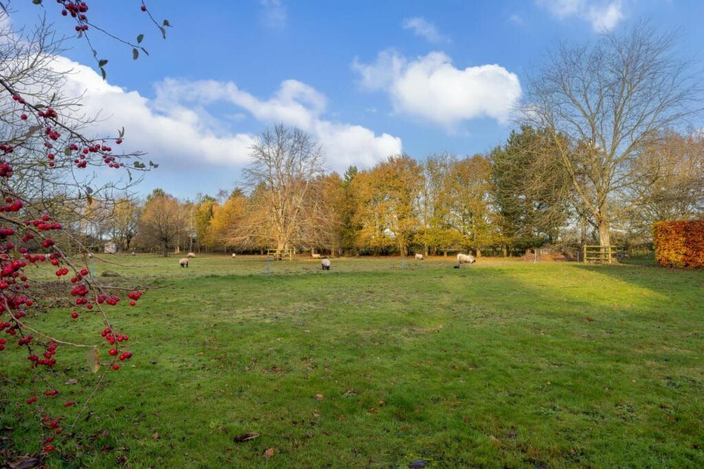 Additional image 76 of 6 bed link detached house for saleHawthorn House, Dereham, Norfolk NR20