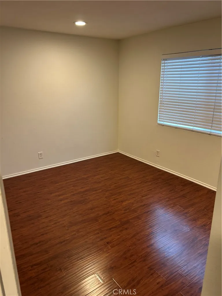 Additional image 15 of 34575 Via Catalina, Dana Point, CA 92624