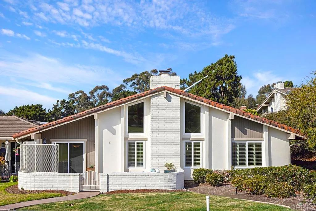Additional image 62 of 155 Sabinas Ct, Solana Beach, CA 92075
