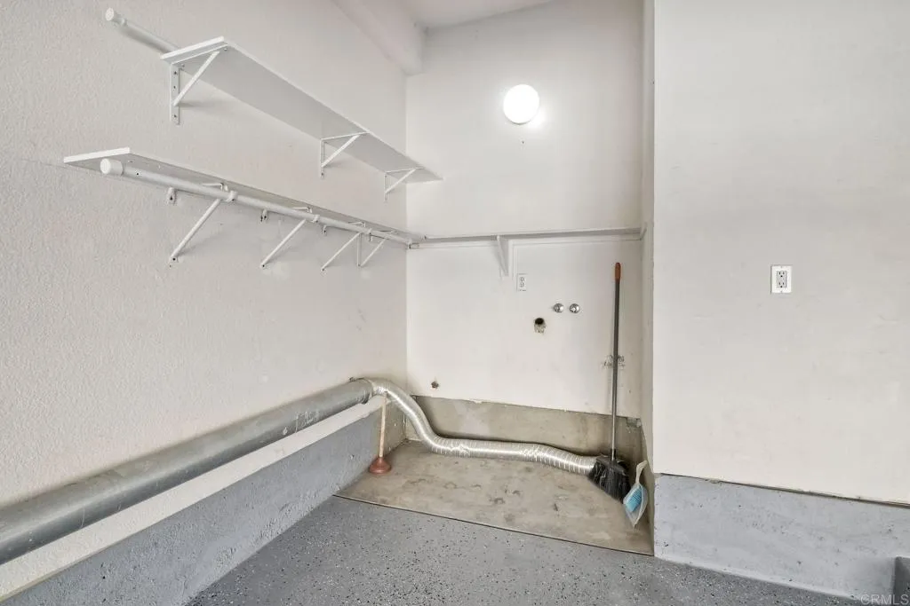 Additional image 41 of 1309 Verbena Ct, Carlsbad, CA 92011