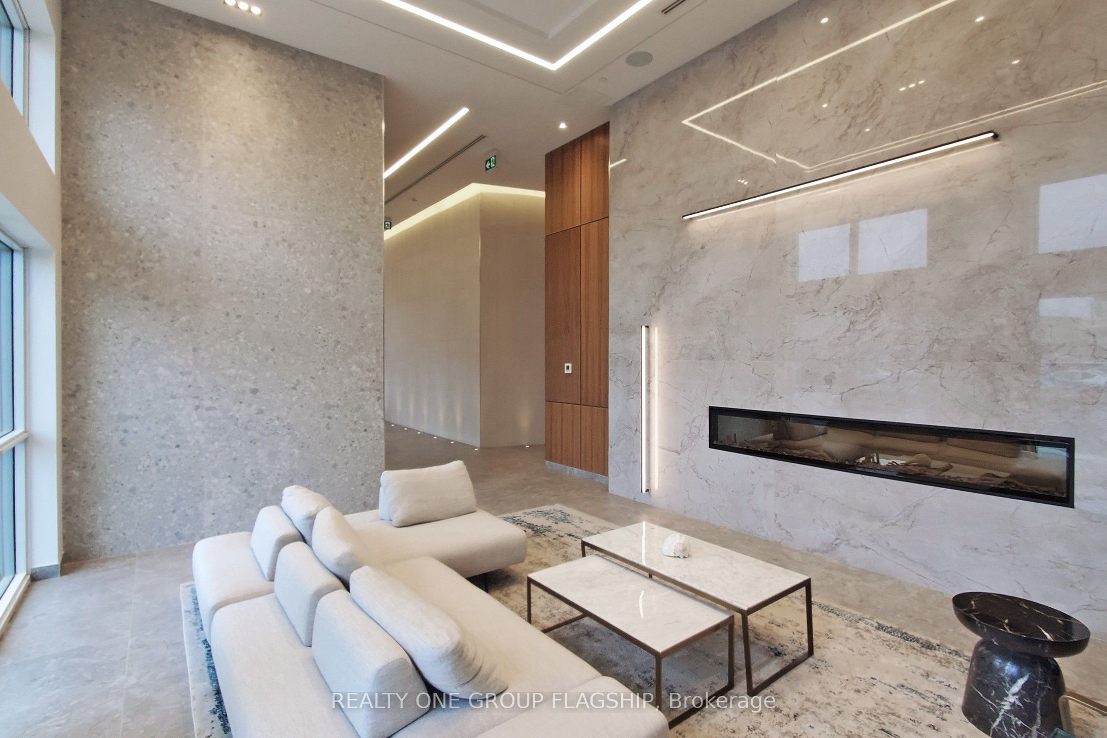 Additional image 6 of 410-509 Dundas Street E, Oakville, ON, L6M 5P4