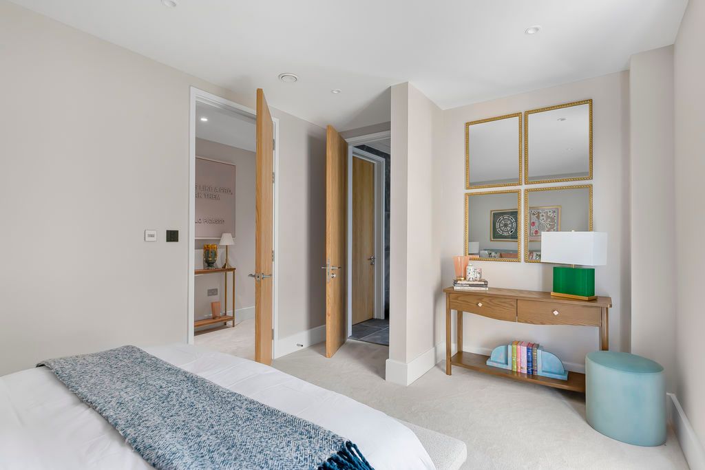 Additional image 25 of 2 bed flat for saleRobin Hill, Ilkley LS29