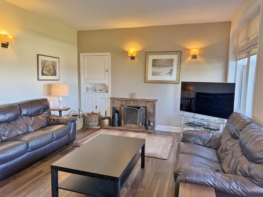 Additional image 30 of 6 bed villa for saleHelenslea, Whiting Bay, Isle Of Arran KA27