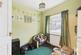 Additional image 14 of Cromley Road, Woodsmoor, Stockport, SK2