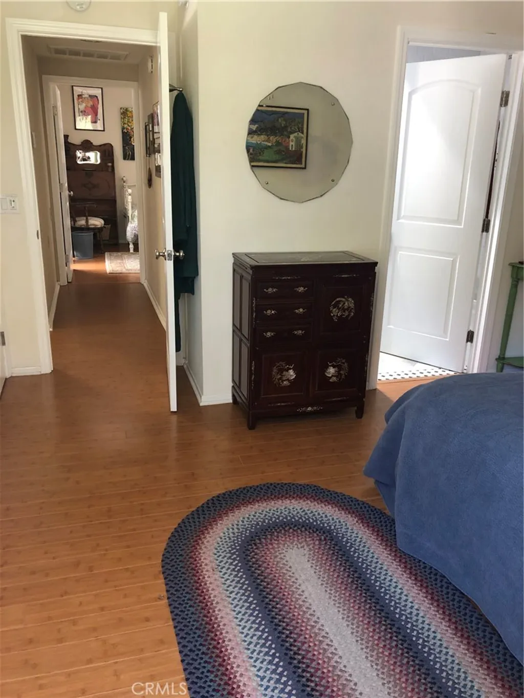 Additional image 9 of 675 Via Alhambra Unit B, Laguna Woods, CA 92637