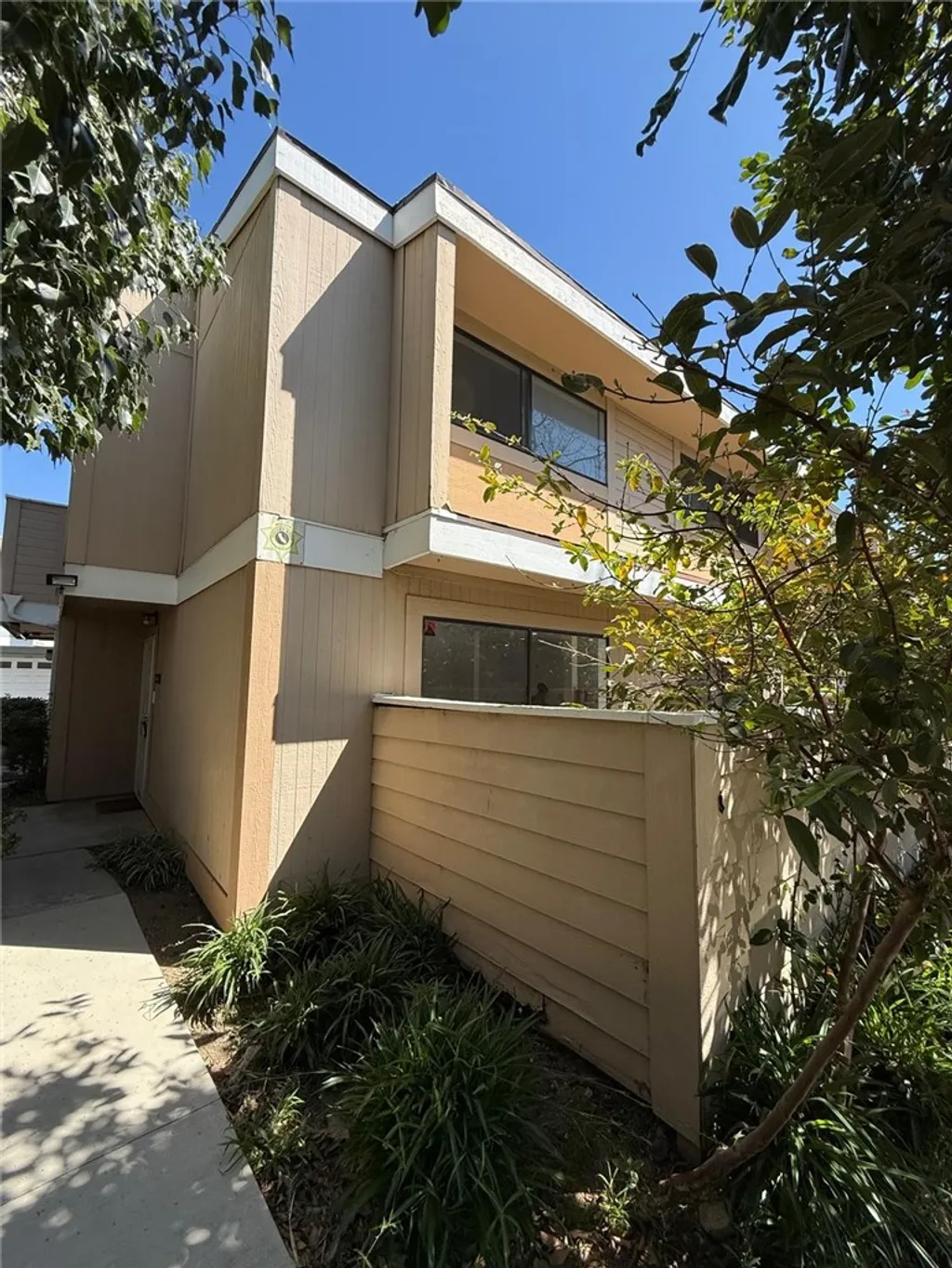 Additional image 3 of 13063 Hubbard Unit 5, Sylmar, CA 91342