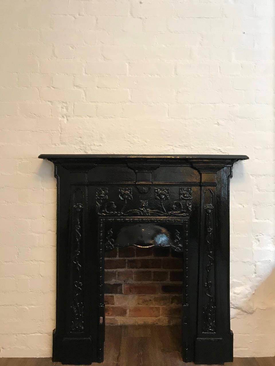 Additional image 26 of 1 Bed Flat, Beaufort Street, SW3, N1 7GU