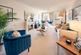 Additional image 2 of Apartment 12 at Albert Court 345 Reading Road, Henley-on-Thames RG9