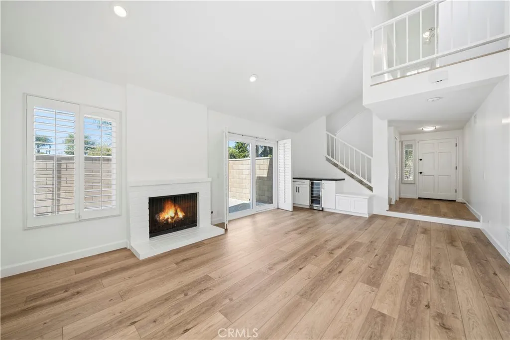 Additional image 25 of 2524 Elden Avenue Unit 1A, Costa Mesa, CA 92627