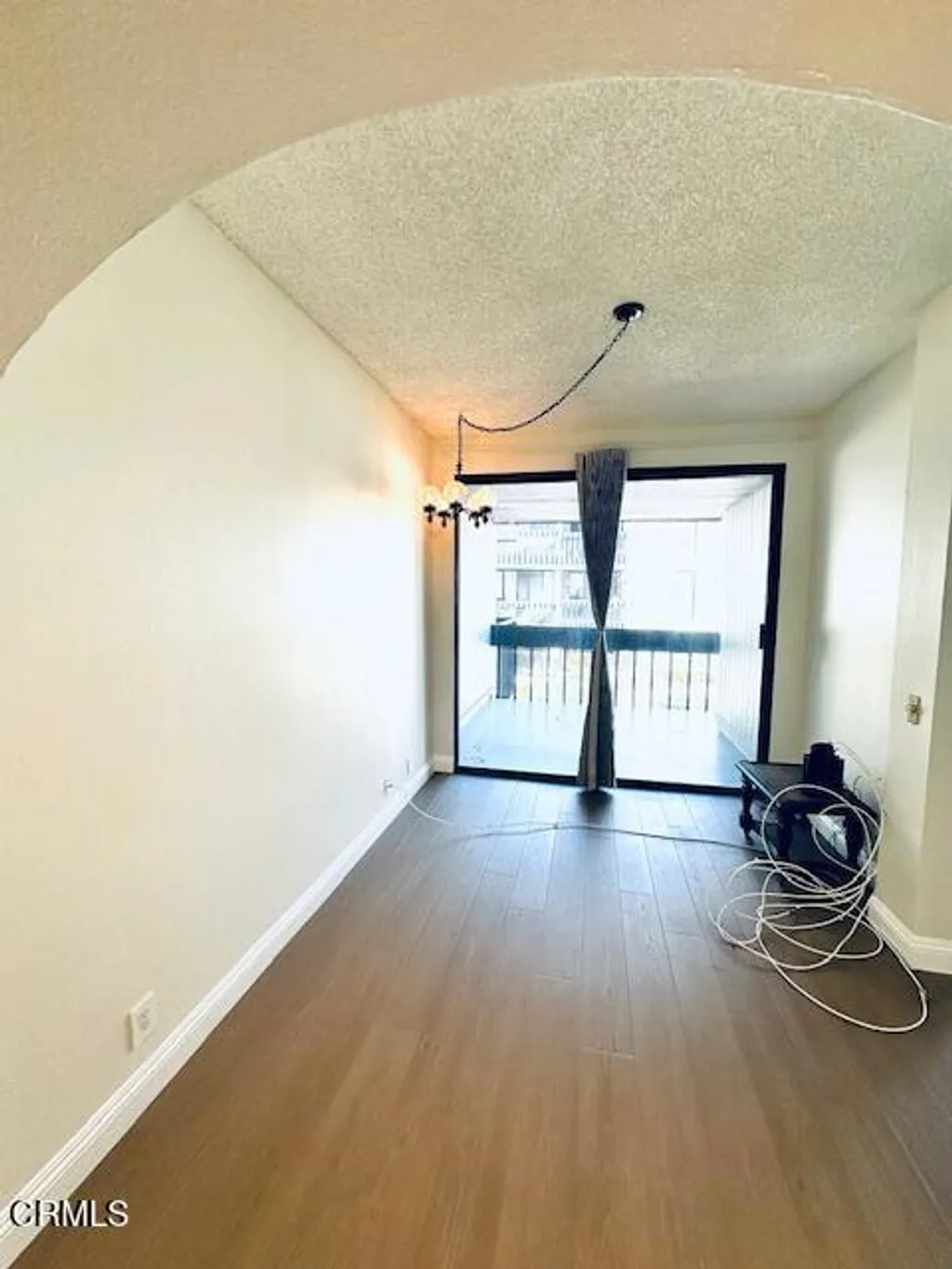 Additional image 7 of 350 Paseo De Playa Unit 210, Ventura, CA 93001