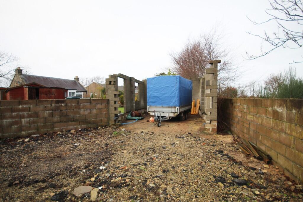 Additional image 14 of 1 Rathven Station Cottages, By Buckie,  AB56 4AT