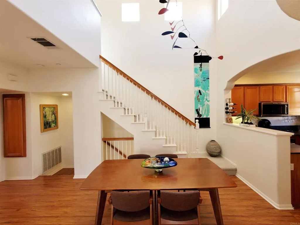 Additional image 6 of 6484 Corte La Luz, Carlsbad, CA 92009