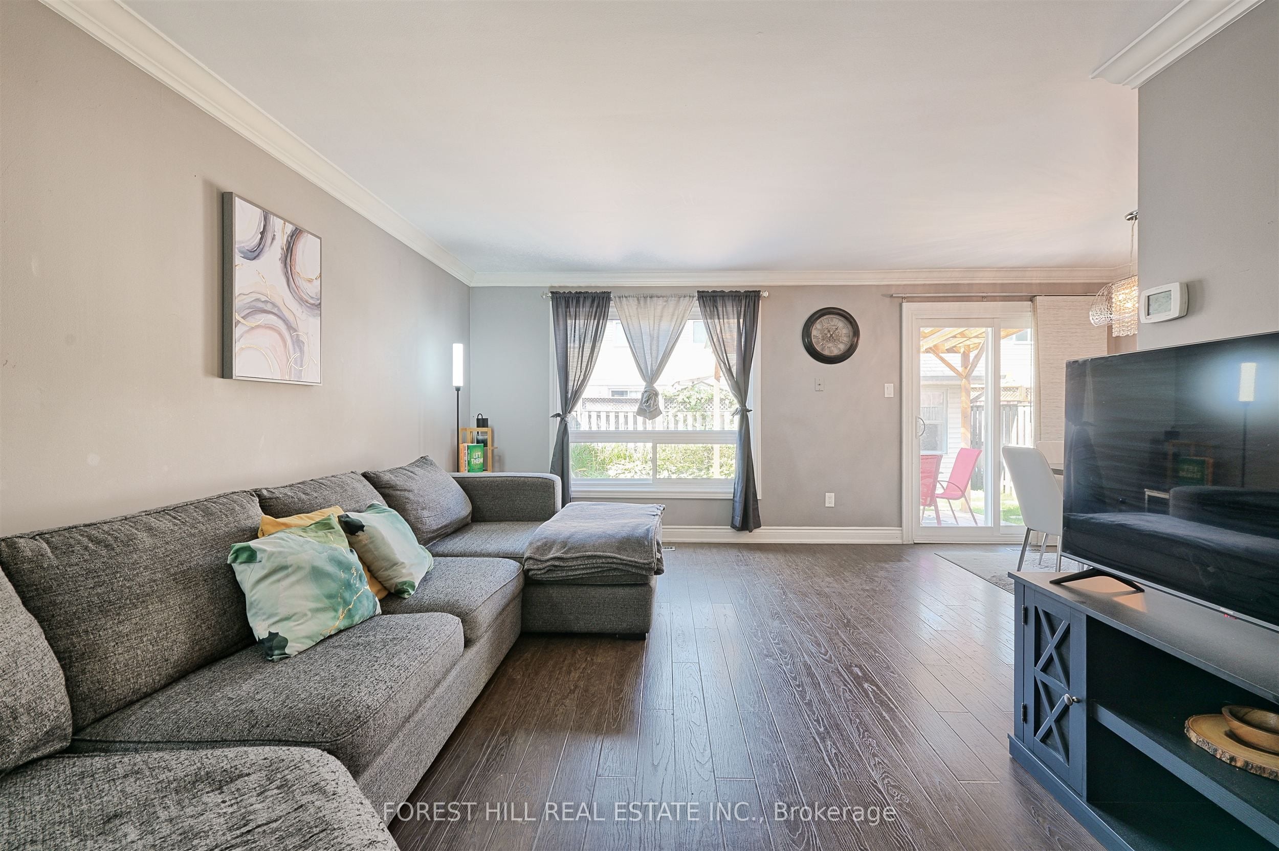 Additional image 6 of 17 Rushmore Crescent, Brampton, ON, L6Z 1R1