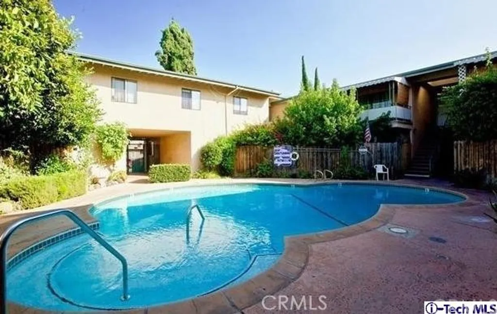 Additional image 2 of 8355 Willis Avenue Unit 5, Panorama City, CA 91402