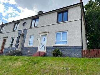 Additional image 19 of Clifton Road, Aberdeen, AB24