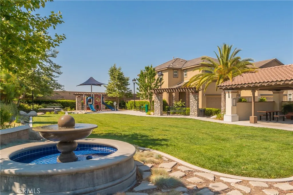 Additional image 56 of 726 Huron Dr, Claremont, CA 91711