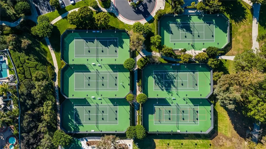 Additional image 97 of 14 Cala D Or, Laguna Niguel, CA 92677