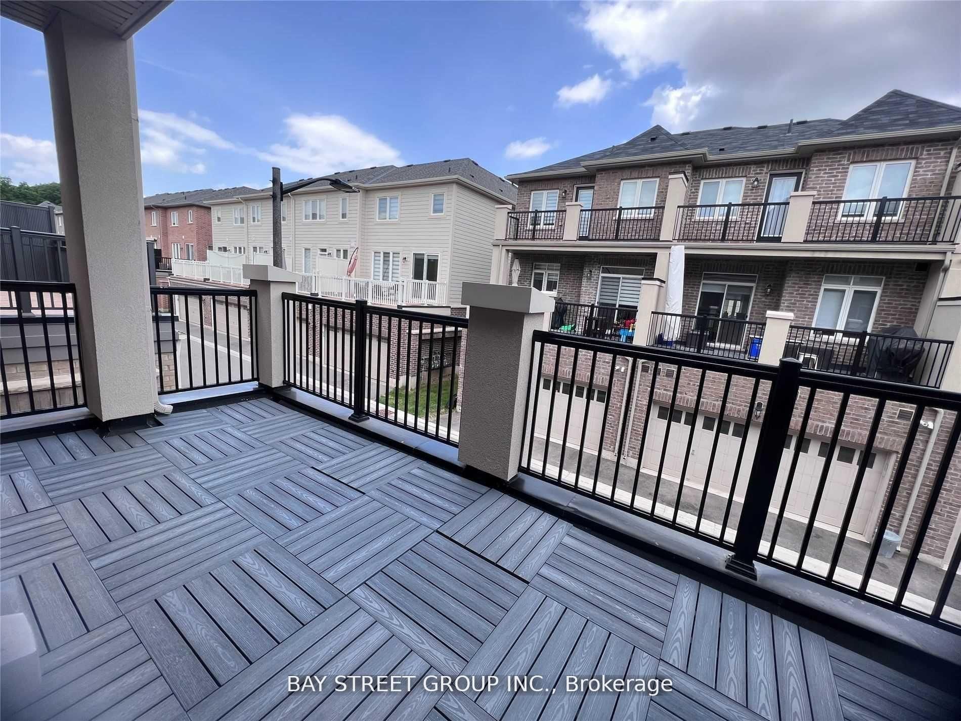 Additional image 2 of 3325 Carding Mill Trail, Oakville, ON, L6M 1R7