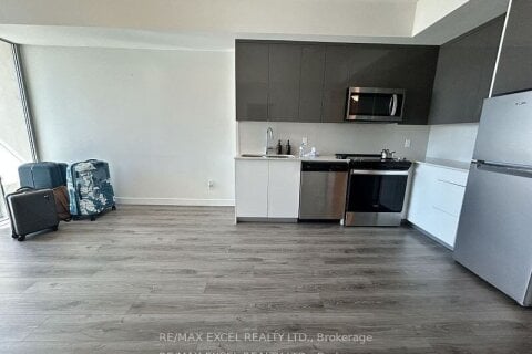 Additional image 8 of 1513-60 Frederick Street, Kitchener, ON, N2H 0C7