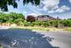 Broad Oak Lane, Bexhill-On-Sea