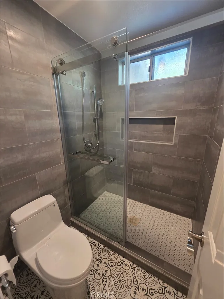 Additional image 42 of 20732 Broken Bit Dr, Covina, CA 91724