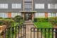 Hewgate Court,  Henley-On-Thames,  RG9