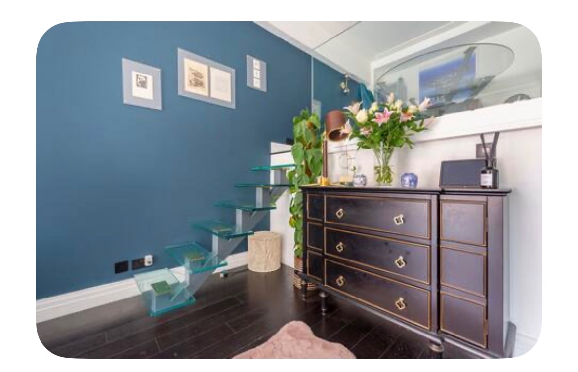 Additional image 7 of 1 Bed Flat, Prescot St, E1, N1 7GU