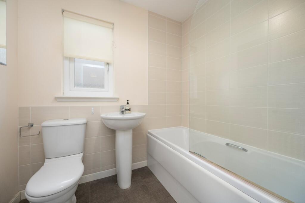 Additional image 11 of 16 Broadshade Drive, Elrick, Aberdeen, AB32