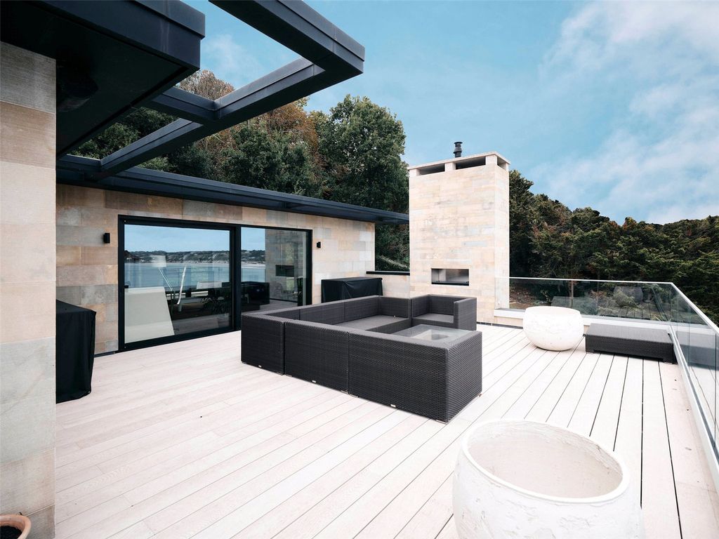 Additional image 19 of 5 bed detached house for saleLa Rue Au Moestre, St Brelade, Jersey JE3