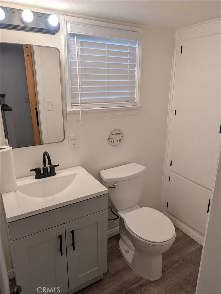 Additional image 11 of 10141 Cook Avenue Unit B, Riverside, CA 92503