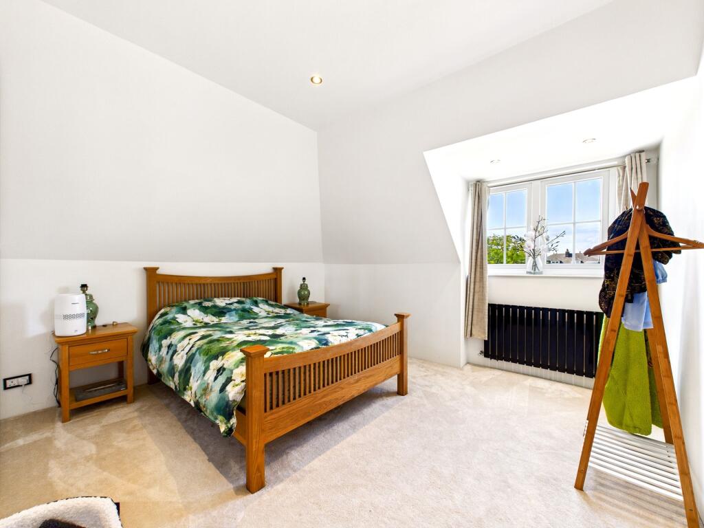 Additional image 16 of South Anderson Drive, Aberdeen, AB10