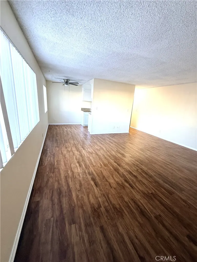 Additional image 14 of 4015 W 137th St Unit 110, Hawthorne, CA 90250