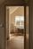 Additional image 16 of Runnymede Road, Darras Hall, Ponteland, Newcastle Upon Tyne