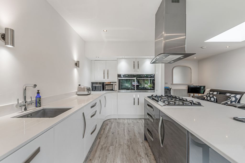 Additional image 16 of 6 bed end terrace house for sale36 High Street, Donaghadee, County Down BT21