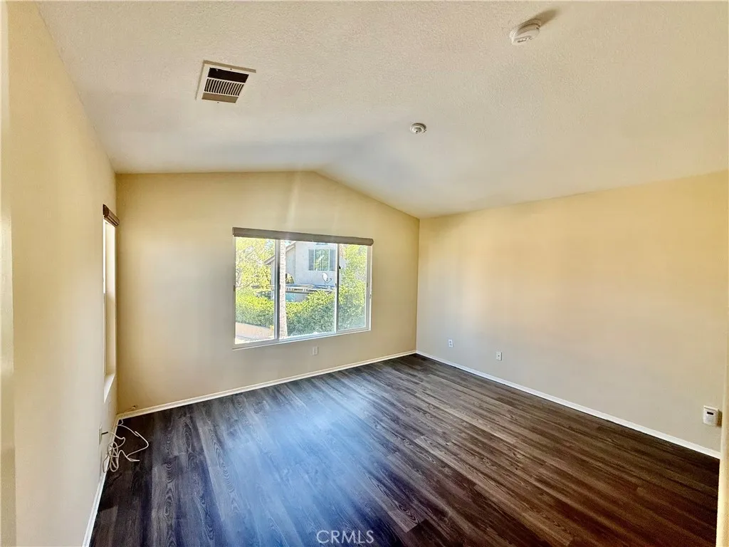 Additional image 32 of 948 S Brianna Way, Anaheim Hills, CA 92808