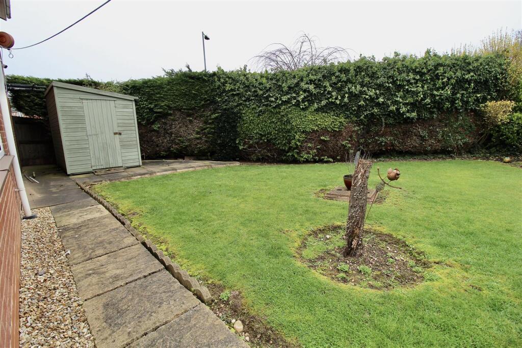 Additional image 14 of Rivermead Park, Buckland End, Birmingham